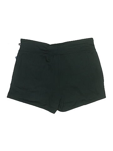 Marika Athletic Shorts (view 2)