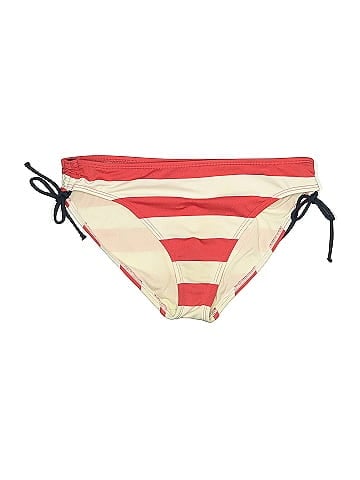 Nautica Swimsuit Bottoms (view 1)