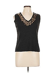 Joseph A. Sleeveless Top