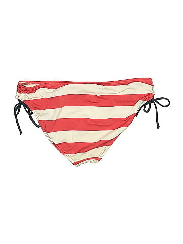 Nautica Swimsuit Bottoms (view 2)
