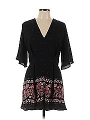 Charlotte Russe Romper