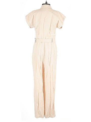 Nine West Jumpsuit (view 2)