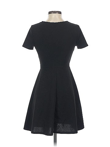 Honey and Rosie Casual Dress (view 2)