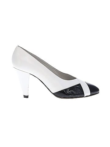Maud Frizon Heels (view 1)