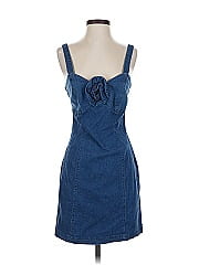 Porridge Casual Dress