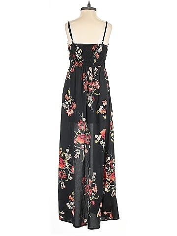 Band of Gypsies Jumpsuit (view 2)