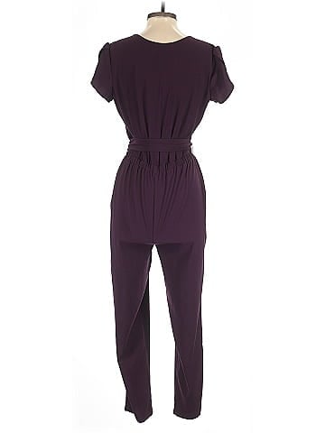 Ann Taylor LOFT Jumpsuit (view 2)