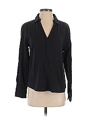 Pact Long Sleeve Blouse