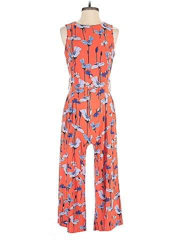 Tommy Hilfiger Jumpsuit (view 1)