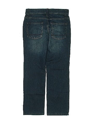 Cat & Jack Jeans (view 2)
