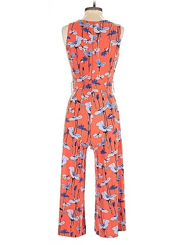 Tommy Hilfiger Jumpsuit (view 2)