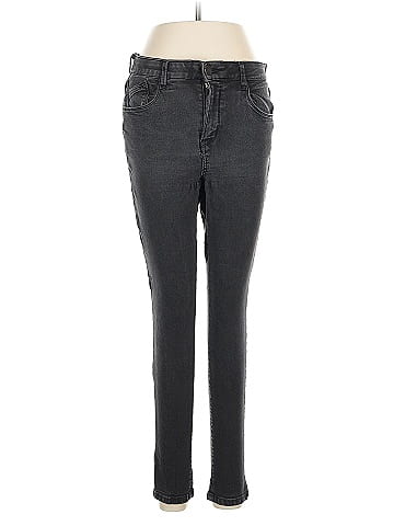 Wit & Wisdom Jeans (view 1)