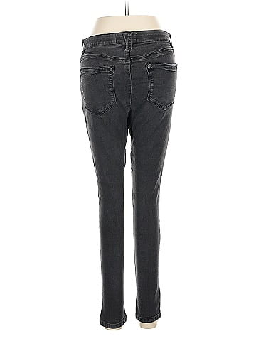 Wit & Wisdom Jeans (view 2)