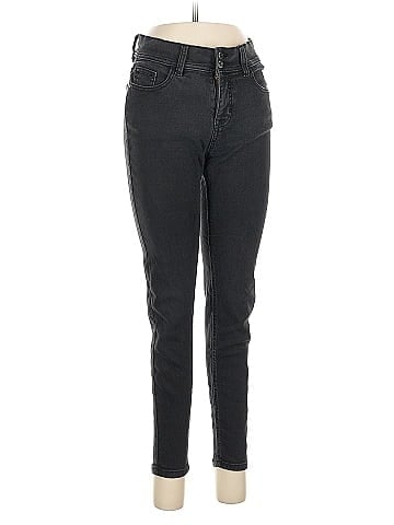 Angels Jeans (view 1)