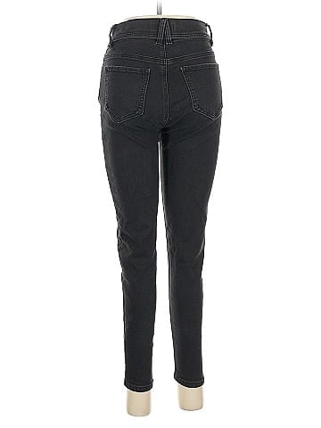 Angels Jeans (view 2)