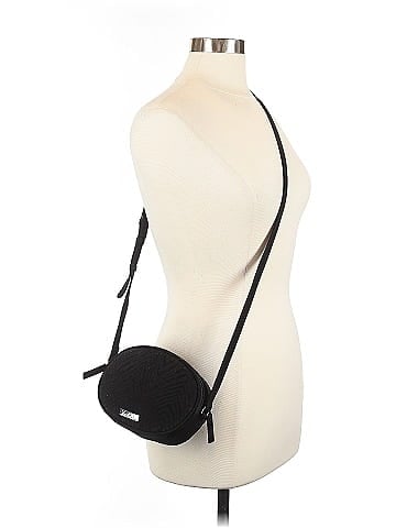 Vera Bradley Crossbody Bag (view 2)