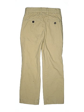 Gap Kids Khakis (view 2)