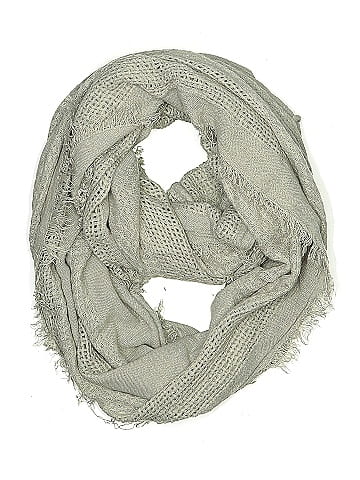World Market Scarf (view 1)
