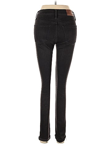 Madewell Jeans (view 2)