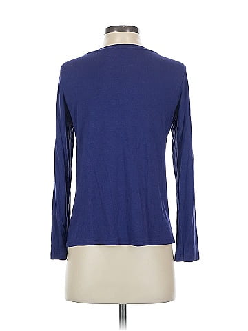 Amour Vert Long Sleeve T-Shirt (view 2)