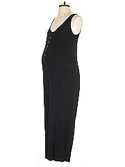 Hatch Jumpsuit