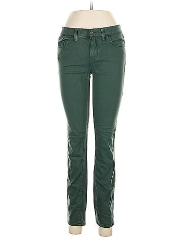 Madewell Jeans (view 1)