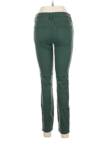 Madewell Jeans (view 2)