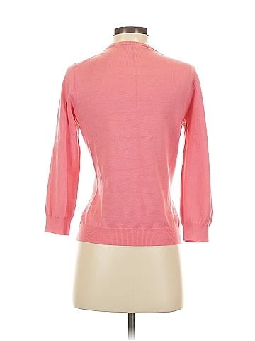 INC International Concepts Silk Cardigan (view 2)