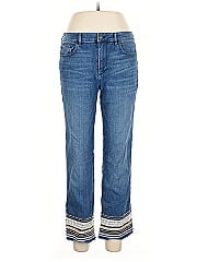 Ann Taylor Factory Jeans
