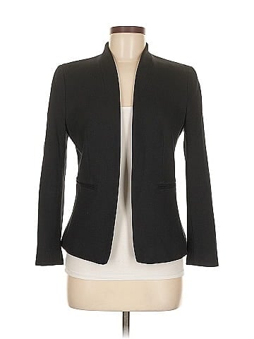 J.Crew 365 Blazer (view 1)