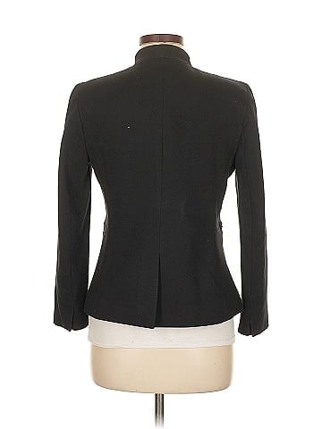 J.Crew 365 Blazer (view 2)