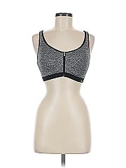 Vsx Sport Sports Bra