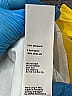 Akris Punto 100% Cotton Yellow Sleeveless Blouse Size 8 - photo 6