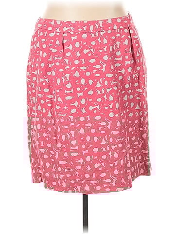 Rosegal Casual Skirt (view 1)