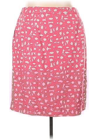 Rosegal Casual Skirt (view 2)