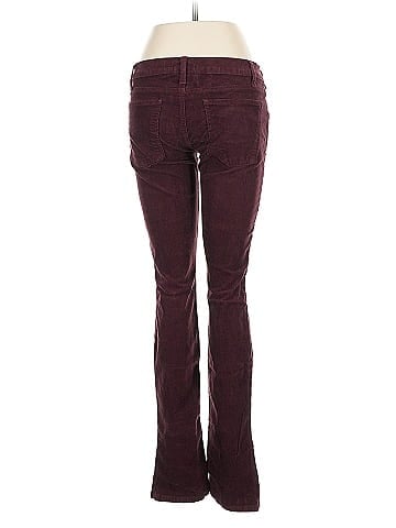 Current/Elliott Casual Pants (view 2)