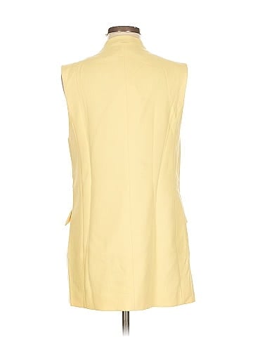 Zara Vest (view 2)