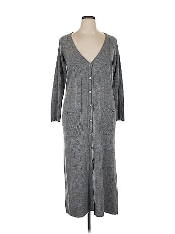 Roaman's Casual Dress (view 1)