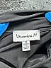 Veronica M. Black Sleeveless Blouse Size M - photo 8