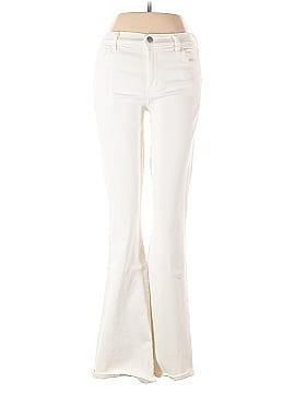 J Brand Jeans