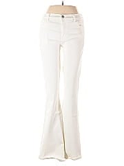 J Brand Jeans