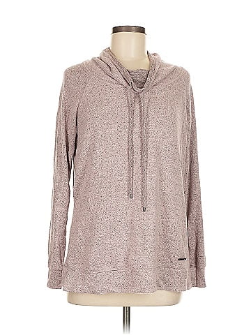 Jones New York Signature Pullover Sweater (view 1)