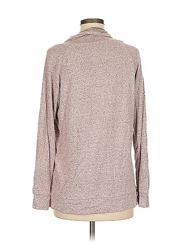 Jones New York Signature Pullover Sweater (view 2)