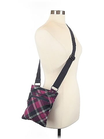 Dakine Crossbody Bag (view 2)