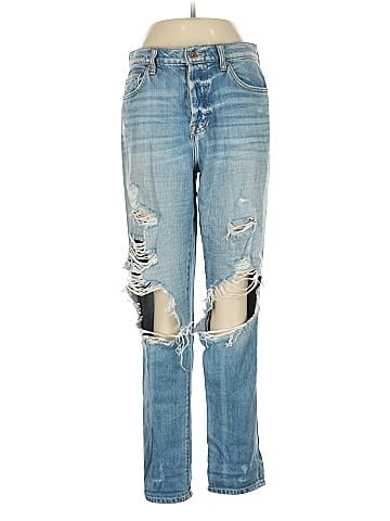 Pistola Jeans (view 1)