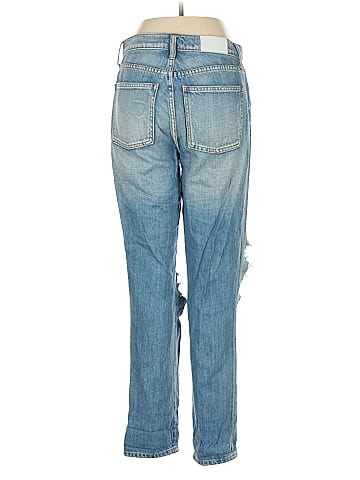 Pistola Jeans (view 2)