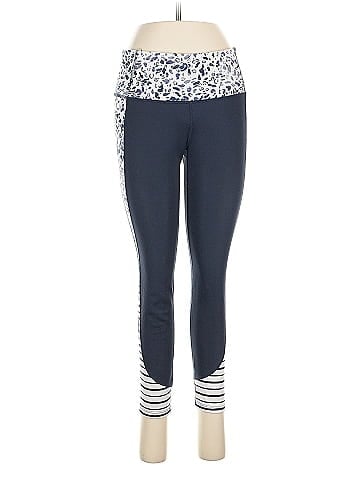 Apana Active Pants (view 1)