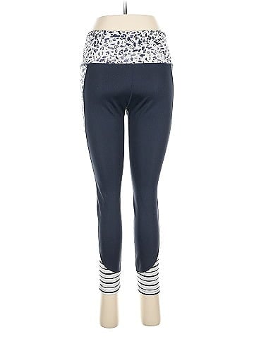 Apana Active Pants (view 2)