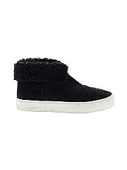 Ugg Sneakers