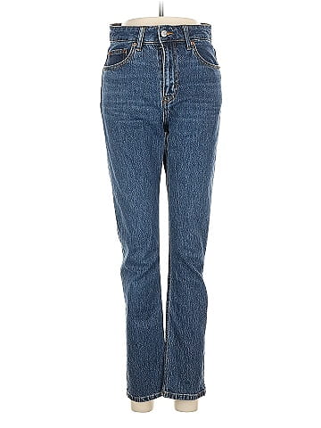 H&M Jeans (view 1)